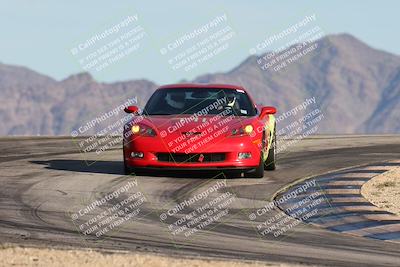 media/Dec-13-2025-PCA San Diego (Sat) [[71f2fcee4c]]/4-Yellow Group/Session 4 (Turn 12)/